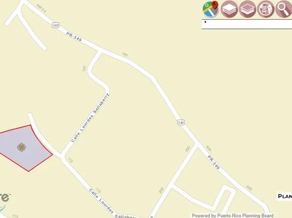 1 Urb Vis, Mayaguez, PR 00680