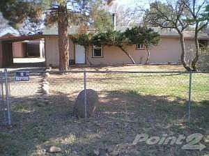 3613SparrowLane 001