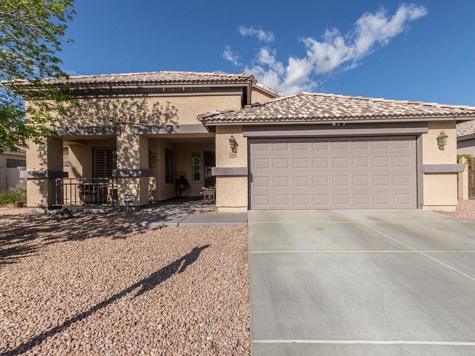 1st image of 2414 N 108th Dr