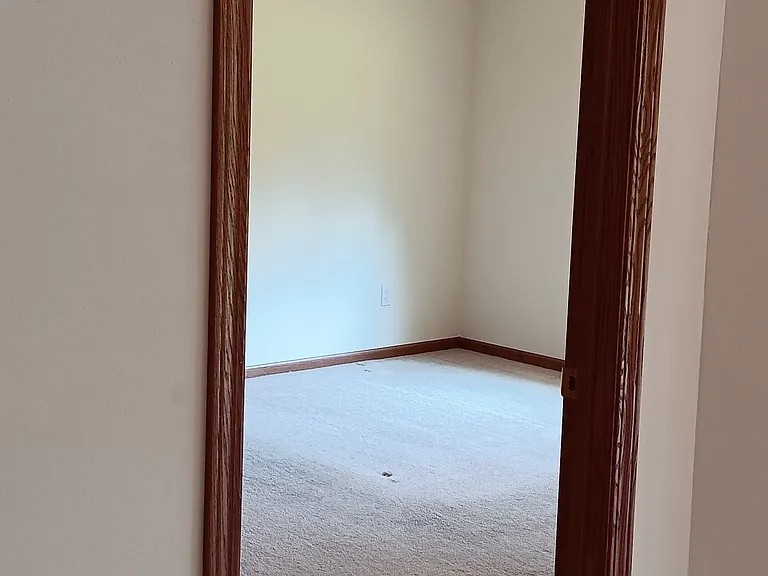 10668 Mill Pond Rd #A — Photo 10
