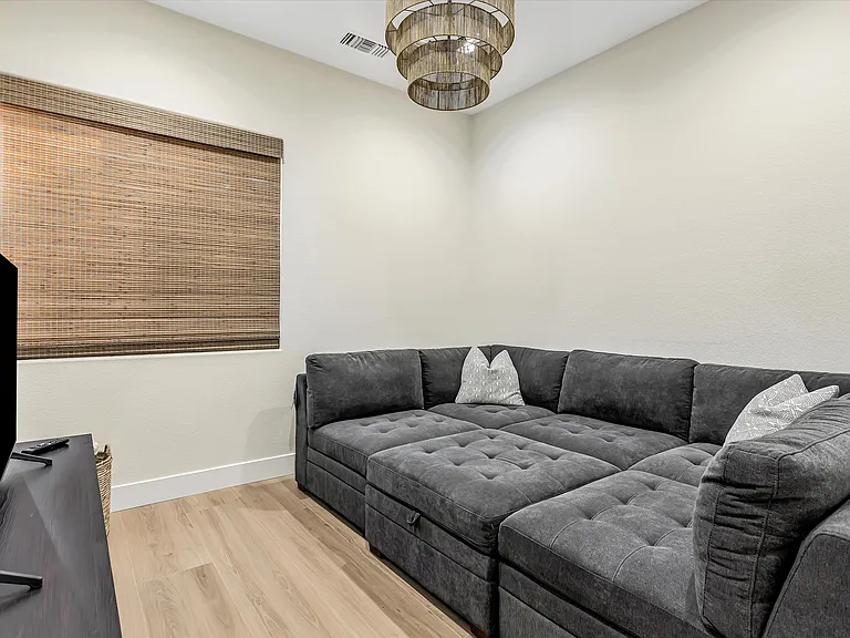 80284 Amazon Ave — Photo 67