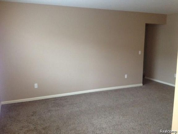 5th image of 19580 Spagnuolo Ln