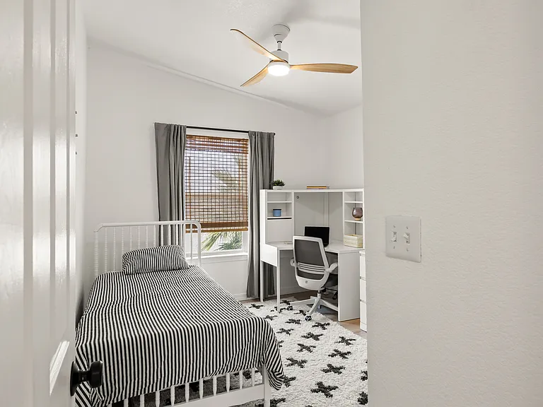 6971 Shrub Oak Dr — Photo 12