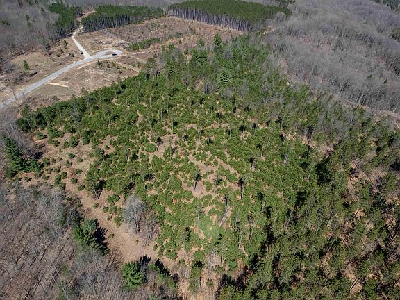 3rd image of Hoosier Valley Rd