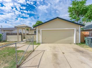 725 South Ave, Sacramento, CA 95838