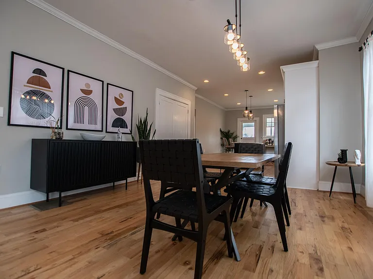 703 Erin Ave SW — Photo 19