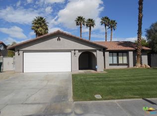 67240 Garbino Rd, Cathedral City, CA 92234