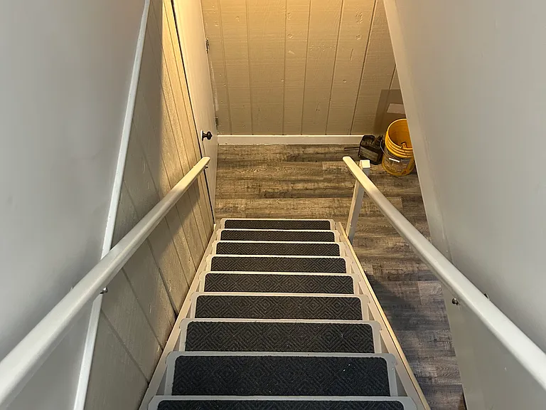 830 Fawnhill Dr — Photo 12