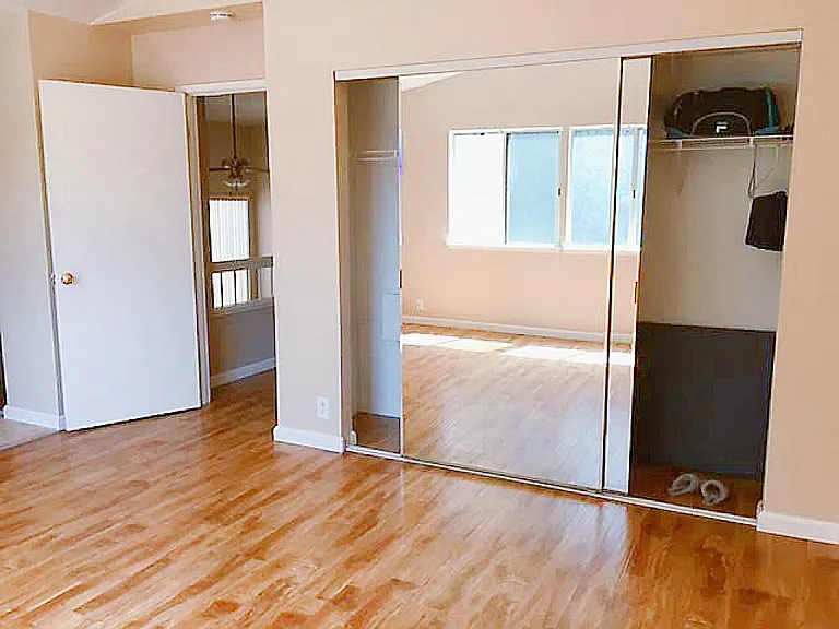 5257 Country Forge Ln — Photo 10