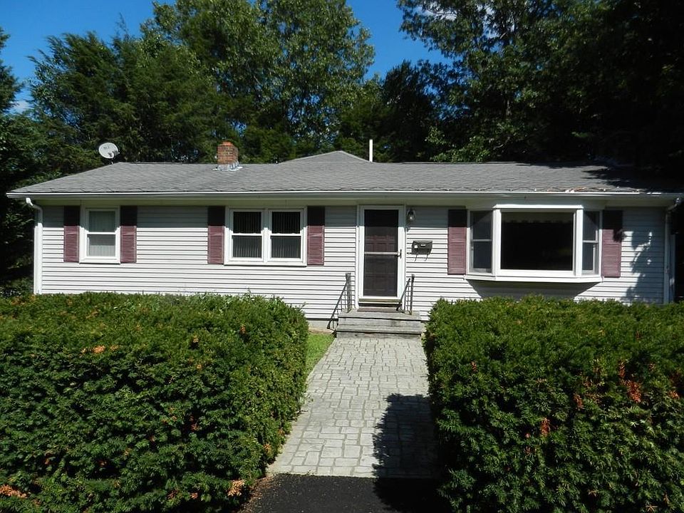 1st image of 5 Woodbine St