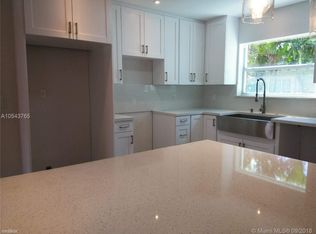 3210 SW 19th Ter, Miami, FL 33145