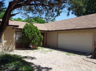 2620 Roberts Cut Off Rd, Fort Worth, TX 76114