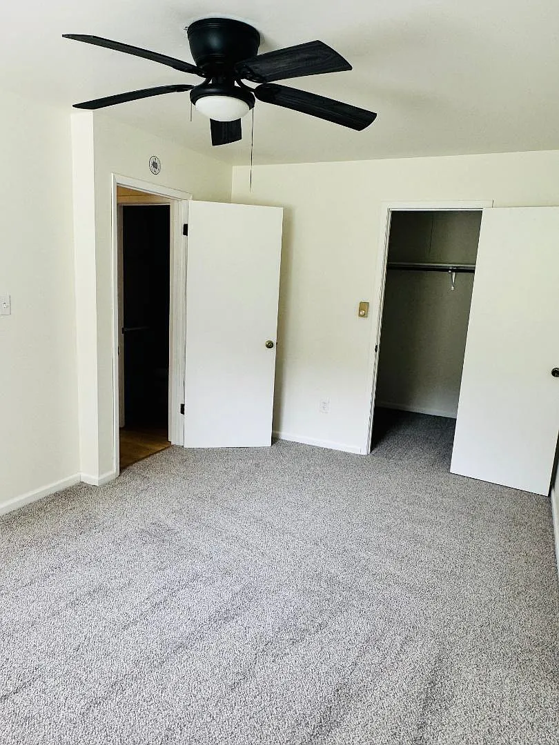 1831 Fuller Rd #4 - Garden Ridge #4 — Photo 3