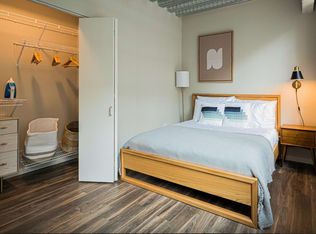 60 E Lake St #1706, Chicago, IL 60601