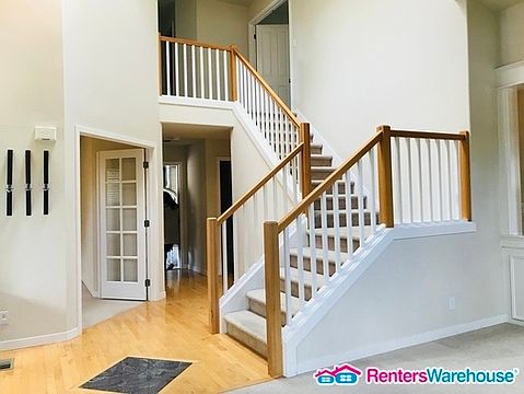 5th image of 11628 NE 94th Pl