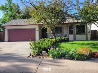 1736 Deweese St, Fort Collins, CO 80526