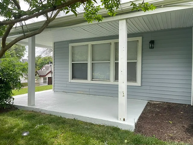 13701 Modrad Way #13 — Photo 21