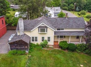 60 High St, Southampton, MA 01073