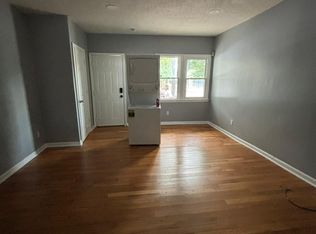 807 Dixwell Ave #1L, New Haven, CT 06511