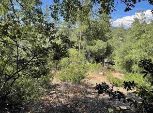 LOT 76 Skyline Rd, Tuolumne, CA 95379