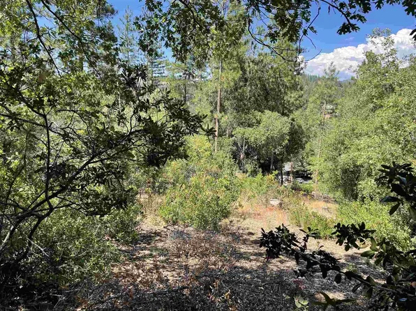 LOT 76 Skyline Rd, Tuolumne, CA 95379