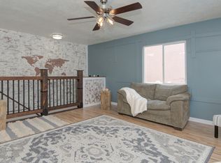 563 Saddlebrook Dr, Payson, UT 84651
