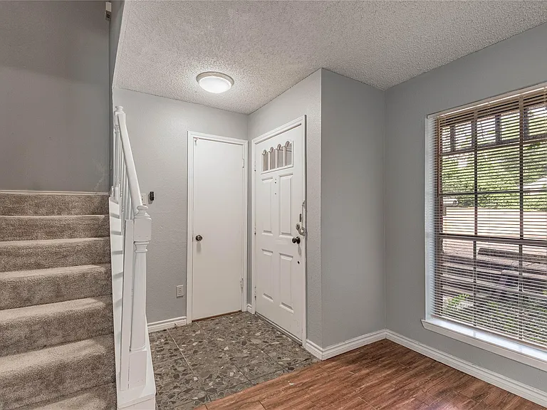 1228 Avenue O #H — Photo 4