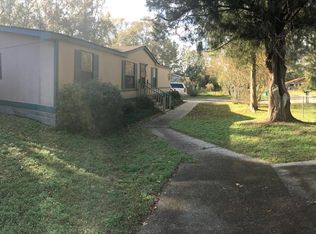 685 McGee Rd, Summerville, SC 29485