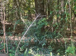 A 99 Possum Point Dr, Eatonton, GA 31024