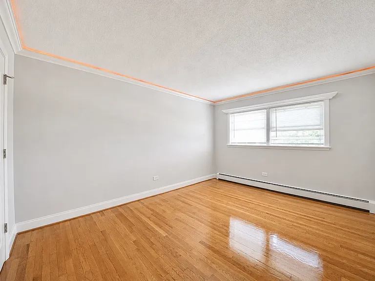 4940 N Leonard Dr #3B — Photo 22