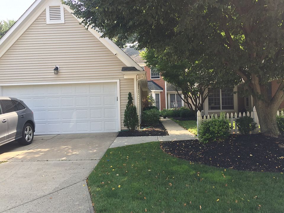 1st image of 31825 Bayview Dr