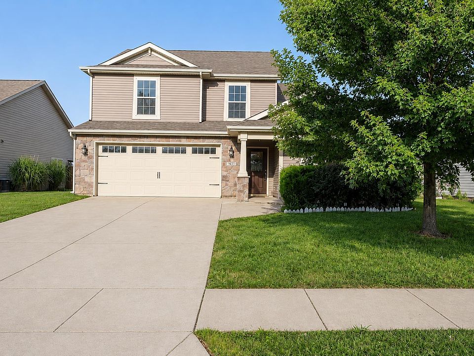 1st image of 3937 Amethyst Dr