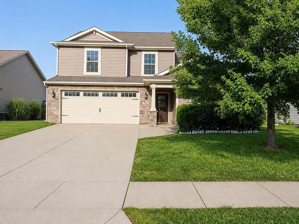 3937 Amethyst Dr