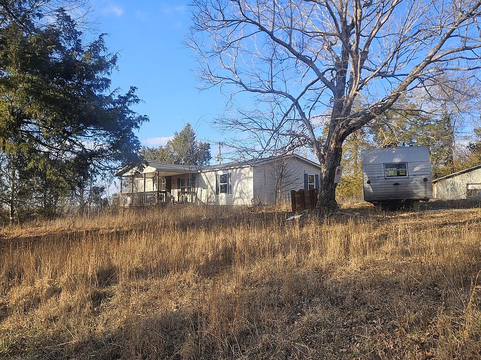 1st image of 2400 Bethany Church Rd