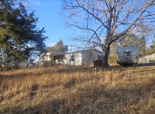 2400 Bethany Church Rd, Princeton, KY 42445