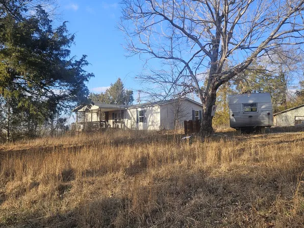 2400 Bethany Church Rd, Princeton, KY 42445