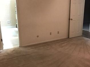 426 Cragmor Rd, Colorado Springs, CO 80907