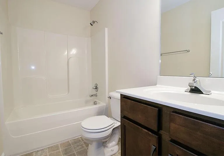 505B Havendale Ct — Photo 6