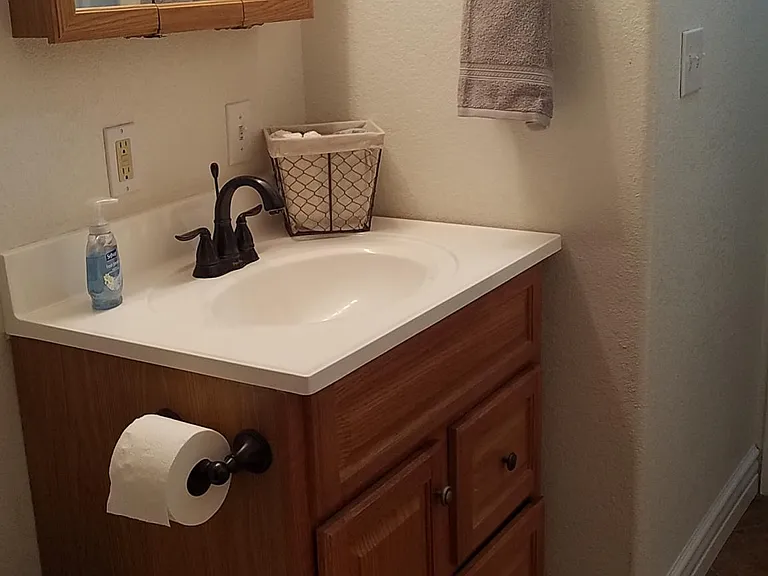 74711 Joe Davis Dr — Photo 10