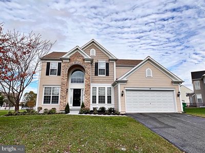 118 Ashvale Dr, Smyrna, DE, 19977