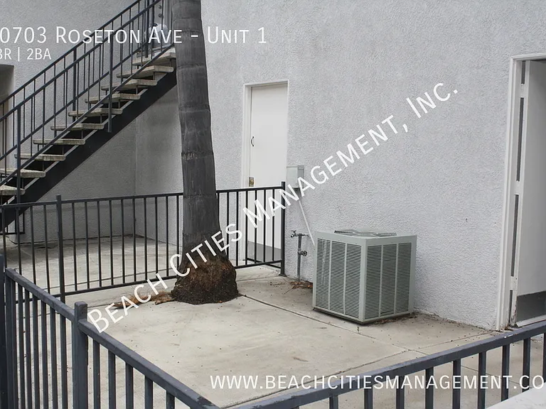 20703 Roseton Ave #1 — Photo 39