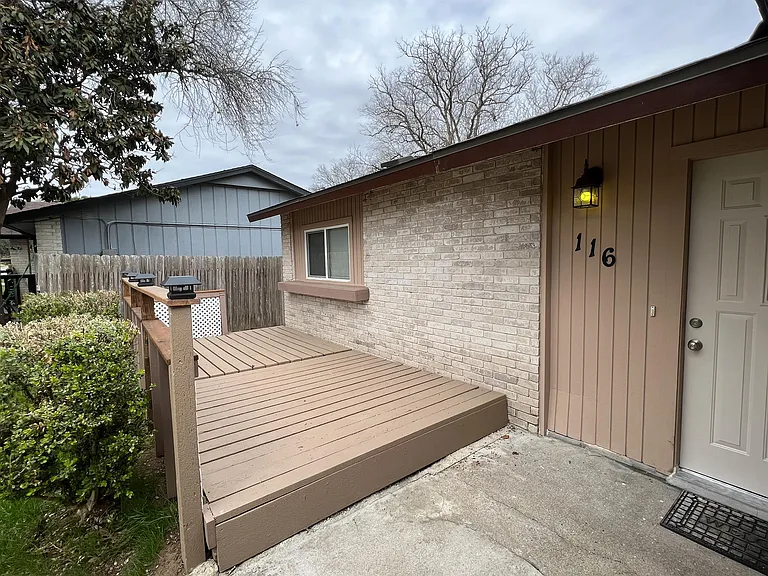 116 Meadow Lark — Photo 4