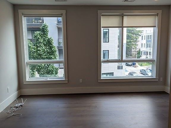 3193 Washington St. #303 Boston (Jamaica Plain) Unit Photo