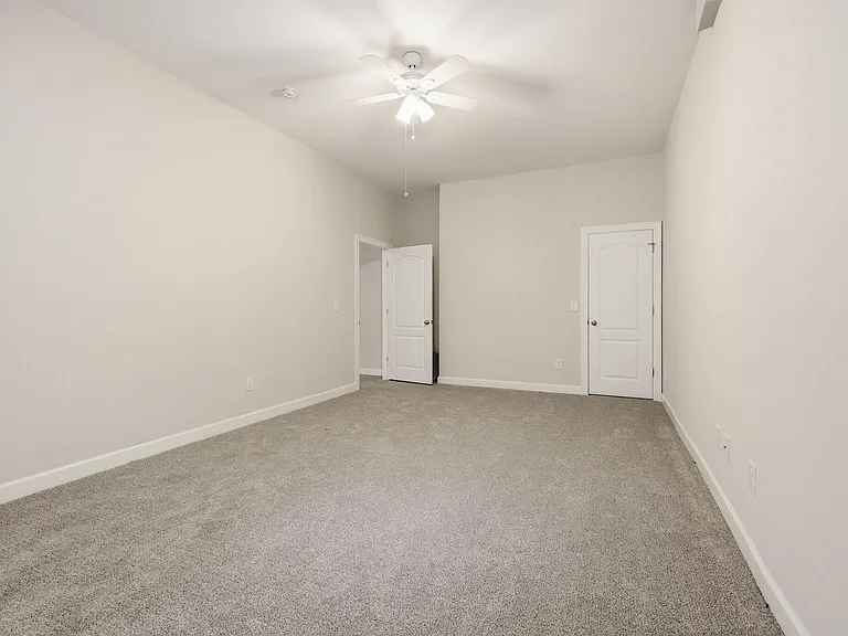 8413 Henderson Rd #55 — Photo 44
