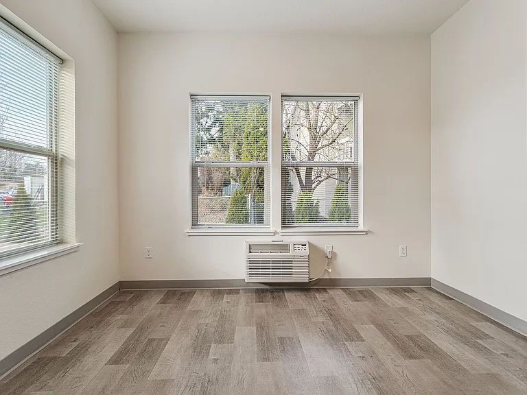 Mist Wood Apartments — Photo 55