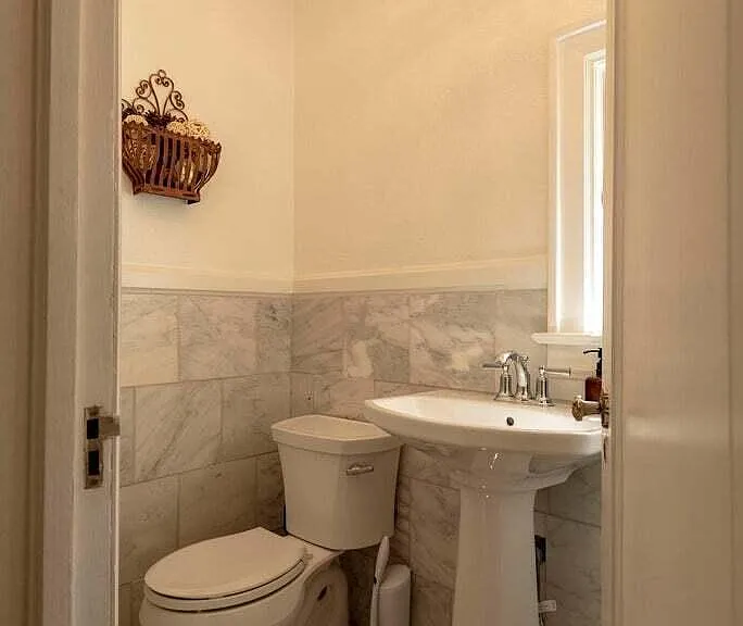 290 Becky Branch Rd — Photo 12