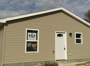 2915 Lind St, Quincy, IL 62301