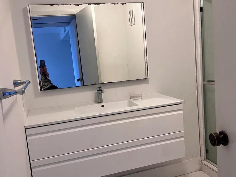 16300 Golf Club Rd #216 — Photo 6