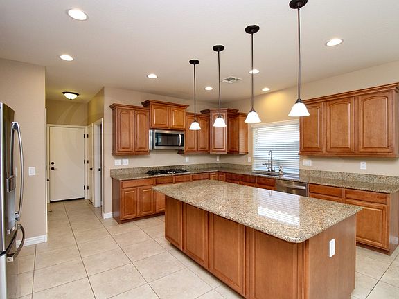 3rd image of 4054 E Casitas Del Rio Dr