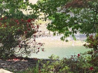 49 Marinero Way, Hot Springs Village, AR 71909